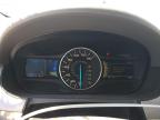 2013 Ford Edge Sel იყიდება Florence-ში, MS - Front End