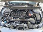 2022 Honda Accord Sport for Sale in Mebane, NC - Rear End