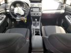 2016 Subaru Impreza Sport Premium zu verkaufen in Chicago Heights, IL - Front End