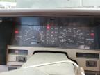 1990 Nissan D21 King Cab იყიდება Augusta-ში, GA - Front End
