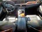 Mercedes, TX에서 판매 중인 2019 Genesis G90 Ultimate - Water/Flood