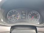 2013 Volkswagen Passat S for Sale in North Billerica, MA - Side