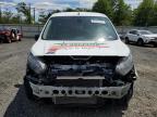 2016 Ford Transit Connect Xl продається в Hillsborough, NJ - Front End