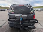 2014 Honda Pilot Touring للبيع في Littleton، CO - Rear End