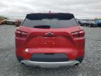 2022 Chevrolet Blazer 2Lt for Sale in Elmsdale, NS - Minor Dent/Scratches