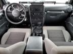 2010 Jeep Wrangler Sport for Sale in North Billerica, MA - Front End