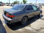 2001 Toyota Camry Ce zu verkaufen in Los Angeles, CA - Front End