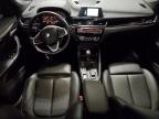 2018 Bmw X1 Xdrive28I იყიდება Avon-ში, MN - Front End
