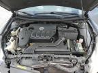 2011 Nissan Altima Base за продажба в West Palm Beach, FL - Front End