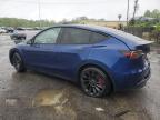 2023 Tesla Model Y    იყიდება Marlboro-ში, NY - Rear End
