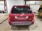 2003 Honda Pilot Exl for Sale in Anchorage, AK - Front End
