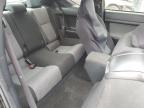 2014 Toyota Scion Tc  for Sale in Windham, ME - Undercarriage