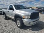 2005 Dodge Ram 1500 St for Sale in Cahokia Heights, IL - Normal Wear