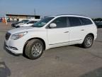 2017 Buick Enclave  იყიდება Grand Prairie-ში, TX - Side