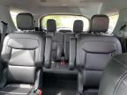2022 Ford Explorer Xlt for Sale in Davison, MI - Front End