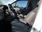 2022 Ford Transit Connect Xlt for Sale in North Las Vegas, NV - Front End