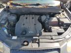 Spartanburg, SC에서 판매 중인 2008 Hyundai Santa Fe Gls - Minor Dent/Scratches