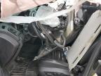 2012 Buick Regal Gs for Sale in Greenwood, NE - Rollover