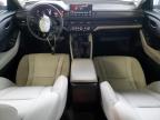 2023 Honda Accord Ex for Sale in Hampton, VA - Front End