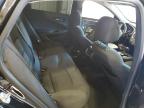 2016 CHEVROLET MALIBU LT à vendre chez Copart VA - RICHMOND