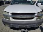 2004 Chevrolet Avalanche K2500 for Sale in Martinez, CA - Vandalism