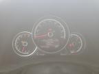 2015 Volkswagen Beetle 1.8T na sprzedaż w Brighton, CO - Rear End