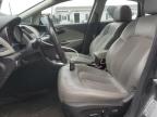 2017 Buick Verano Sport Touring for Sale in Laurel, MD - Side