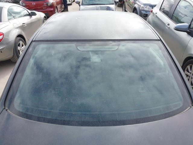 2010 BMW 320I SE