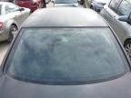 2010 BMW 320I SE for sale at Copart SANDY
