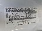 2013 Ford C-Max Sel на продаже в Eugene, OR - Rear End