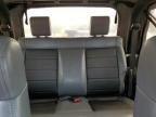 Hampton, VA에서 판매 중인 2009 Jeep Wrangler X - Side