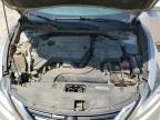2018 Nissan Altima 2.5 за продажба в Knightdale, NC - Minor Dent/Scratches