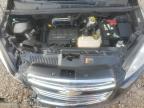 2016 Chevrolet Trax 1Lt zu verkaufen in Tanner, AL - Front End