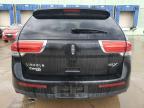 2013 Lincoln Mkx  for Sale in Columbus, OH - Minor Dent/Scratches