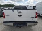 2004 Ford F150  იყიდება Kansas City-ში, KS - Front End