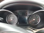 2016 Mercedes-Benz C 300 zu verkaufen in Riverview, FL - Front End