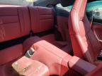 2020 Porsche 911 Carrera S for Sale in Davison, MI - Rollover