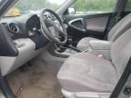 2007 Toyota Rav4  zu verkaufen in Windsor, NJ - All Over