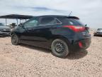 2017 Hyundai Elantra Gt na sprzedaż w Phoenix, AZ - Front End