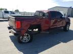 2014 Chevrolet Silverado K1500 Ltz for Sale in Dunn, NC - All Over