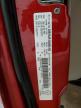 2012 Dodge Grand Caravan Crew for Sale in Davison, MI - Undercarriage