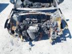 2020 VAUXHALL CORSA SE N for sale at Copart BELFAST