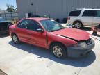 2005 Chevrolet Cavalier  na sprzedaż w Byron, GA - Front End