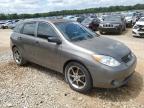 2005 Toyota Corolla Matrix Xr na sprzedaż w Tanner, AL - Minor Dent/Scratches
