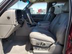 2004 Gmc Sierra K2500 Heavy Duty იყიდება North Las Vegas-ში, NV - Front End