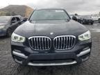 2019 Bmw X3 Sdrive30I for Sale in Colton, CA - Minor Dent/Scratches