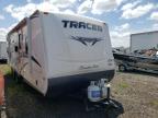 2012 Prime Time Avenger for Sale in Woodburn, OR - Vandalism
