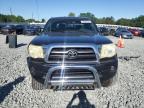 2006 Toyota Tacoma Double Cab Prerunner for Sale in Mebane, NC - Front End