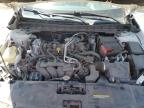 2021 Nissan Altima Sv for Sale in Wilmer, TX - Front End