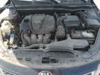 2015 Kia Optima Ex de vânzare în Columbus, OH - Front End